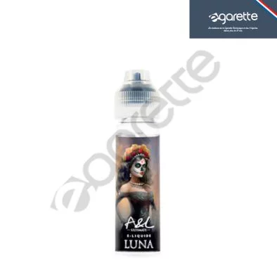 Armes et Liquides e-liquides franais - E-Garette Armes et Liquides e-liquides franais - E-Garette
