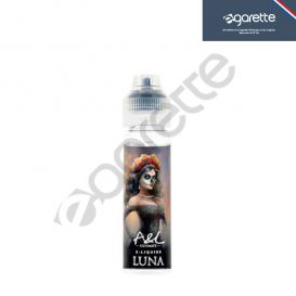 Luna 50 ml Arômes et Liquides