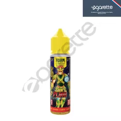 E-Liquid Adam - Saint Flava - 50ml - Swoke