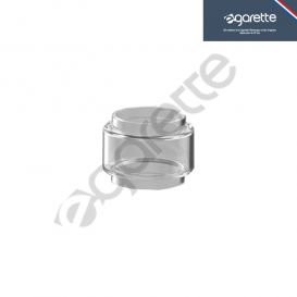 PYREX Smok T-Air subtank 5ml