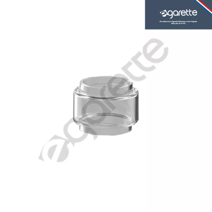 Pyrex T-Air Subtank 5 ml - Smoktech