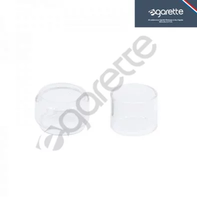 Pyrex cigarette électronique : renouvelez votre expérience de vape avec nos  réservoirs de rechange