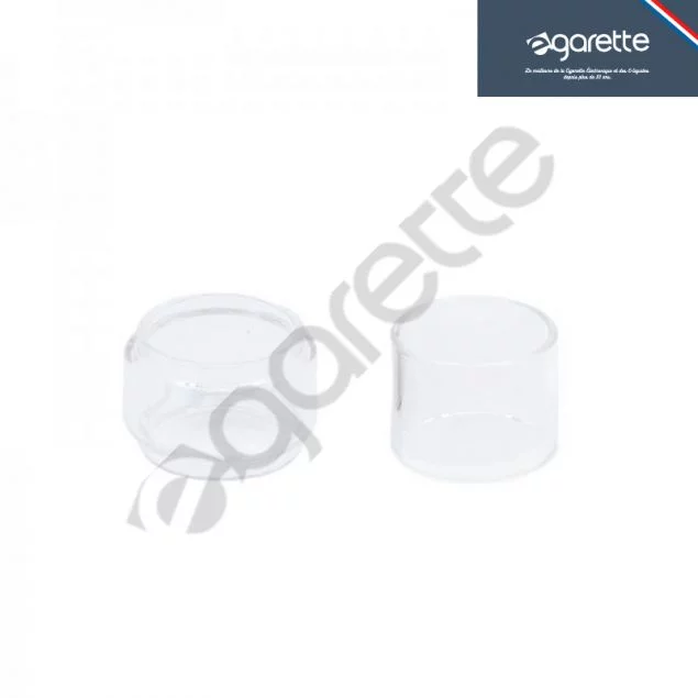 pyrex centaurus sub ohm lost vape PYREX Centaurus Sub Ohm - LOST VAPE main image 1