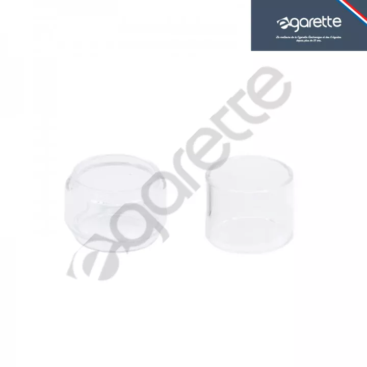 Pyrex Centaurus Subohm 5 ml Bubble - Lost Vape