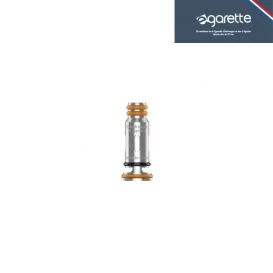 Résistance Geek vape serie A 1.2ohms