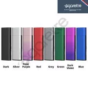 Kit Klypse Pro Innokin