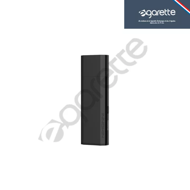 Kit Klypse Pro Innokin - Pod avec &eacute;cran et contr&ocirc;le