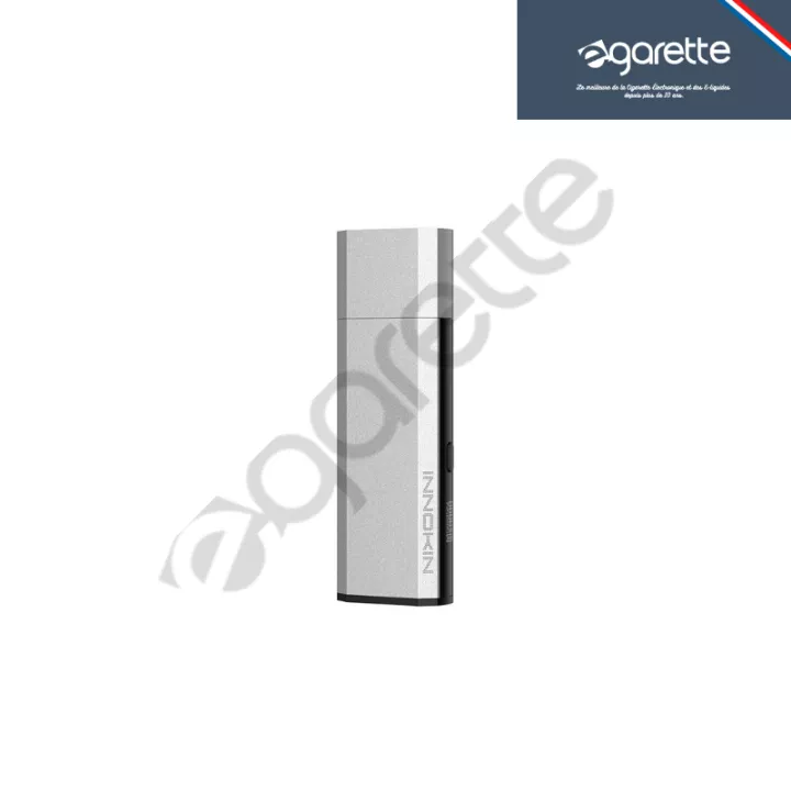Kit Klypse Pro Innokin - Pod avec &eacute;cran et contr&ocirc;le