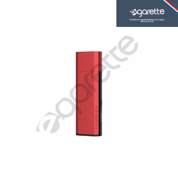 Kit Klypse Pro Innokin - Pod avec &eacute;cran et contr&ocirc;le