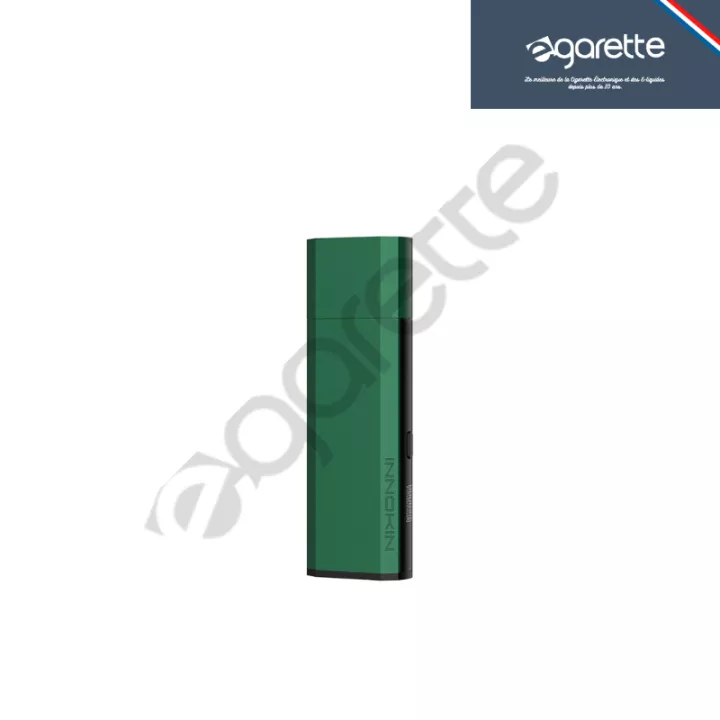 Kit Klypse Pro Innokin - Pod avec &eacute;cran et contr&ocirc;le