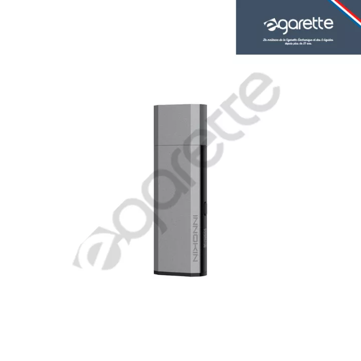 Kit Klypse Pro Innokin - Pod avec &eacute;cran et contr&ocirc;le