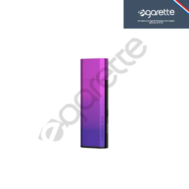 Kit Klypse Pro Innokin - Pod avec &eacute;cran et contr&ocirc;le
