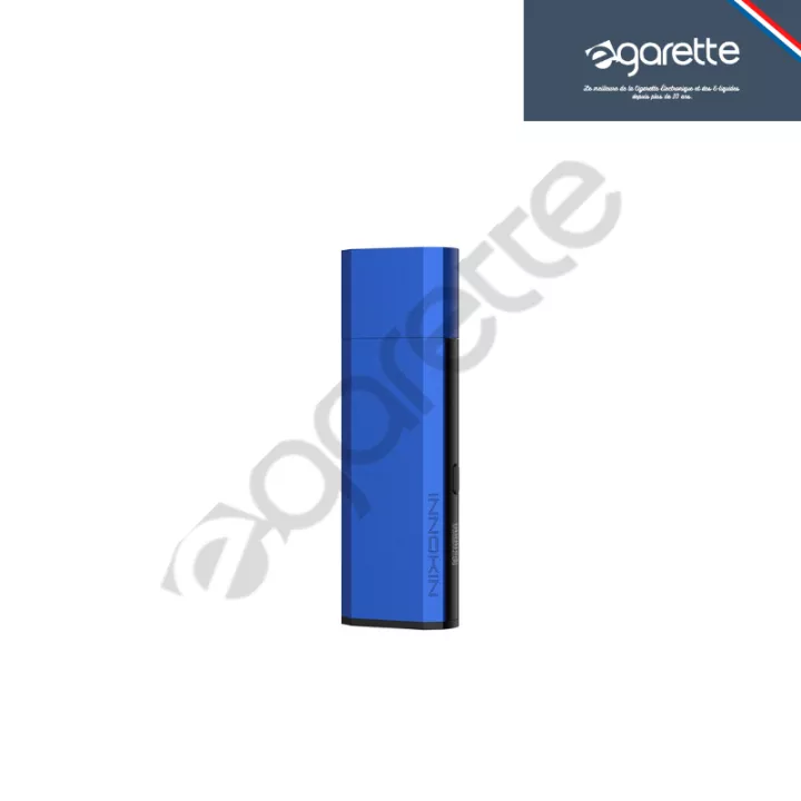 Kit Klypse Pro Innokin - Pod avec &eacute;cran et contr&ocirc;le