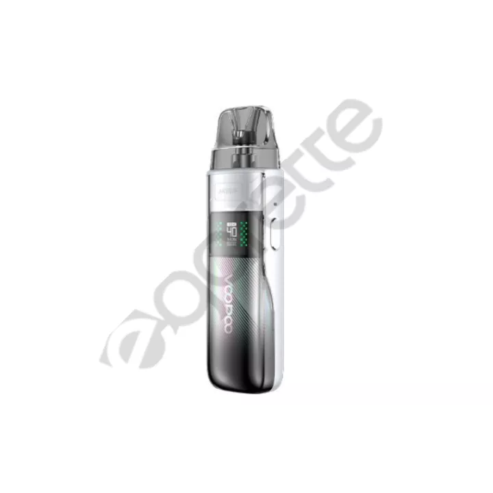 Kit Pod Argus E40 - Voopoo
