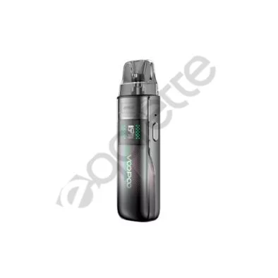 Kit Argus E40 Voopoo 3