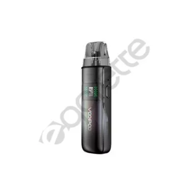 Kit Argus E40 Voopoo 5