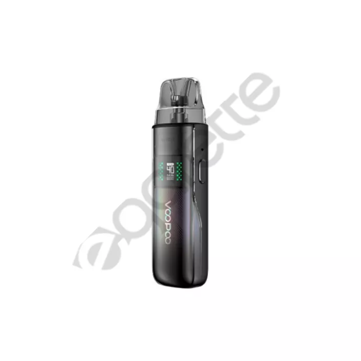 Kit Pod Argus E40 - Voopoo