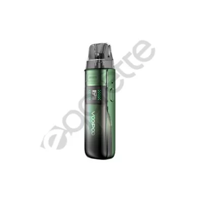 Kit Argus E40 Voopoo 6