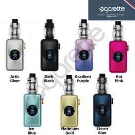 Kit Gen Max Vaporesso