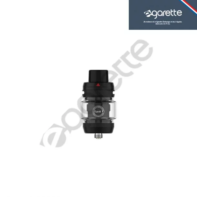 elfbar nachfüll pod läuft aus Tank 30K FPS – Cigarette électronique avec e-liquide inclus main image 0