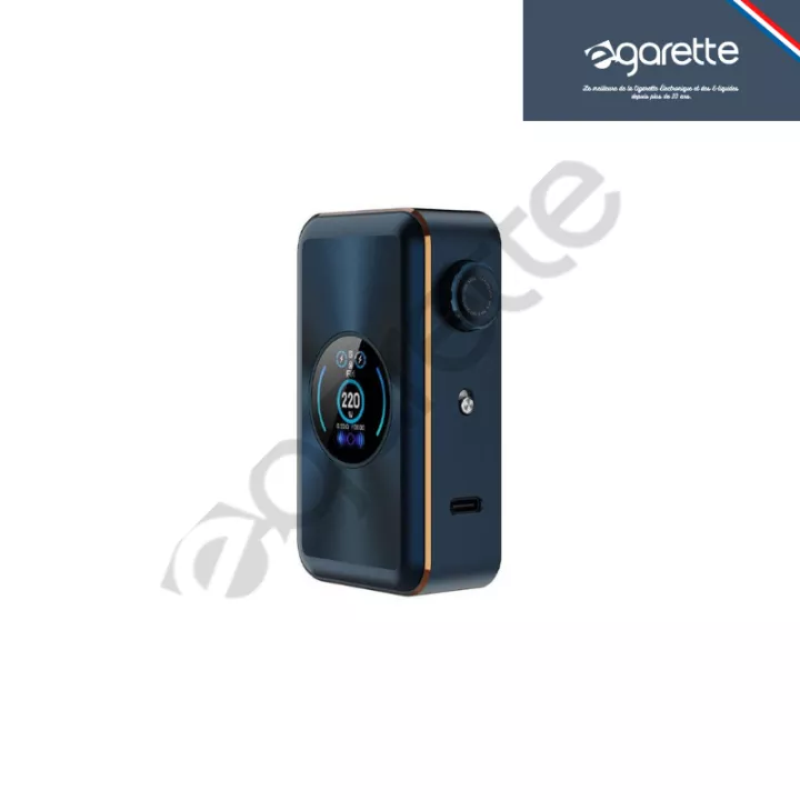 Box Gen Max - Vaporesso