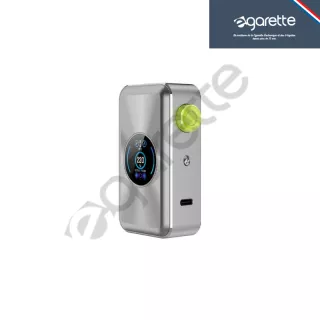 Box Gen Max Vaporesso