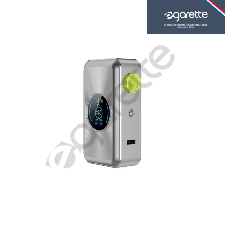 Box Gen Max - Vaporesso