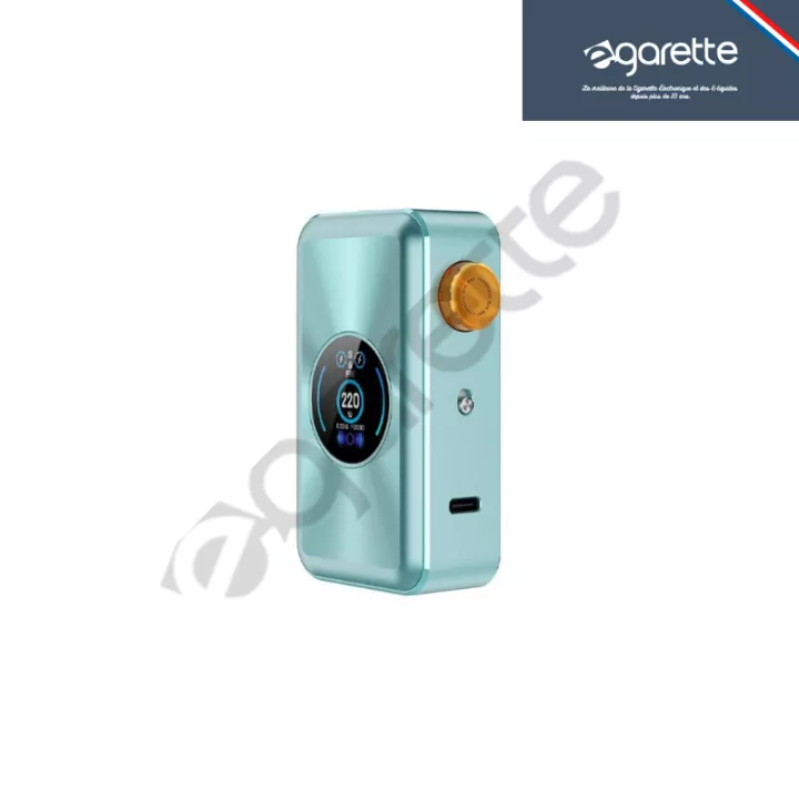 Box Gen Max - Vaporesso
