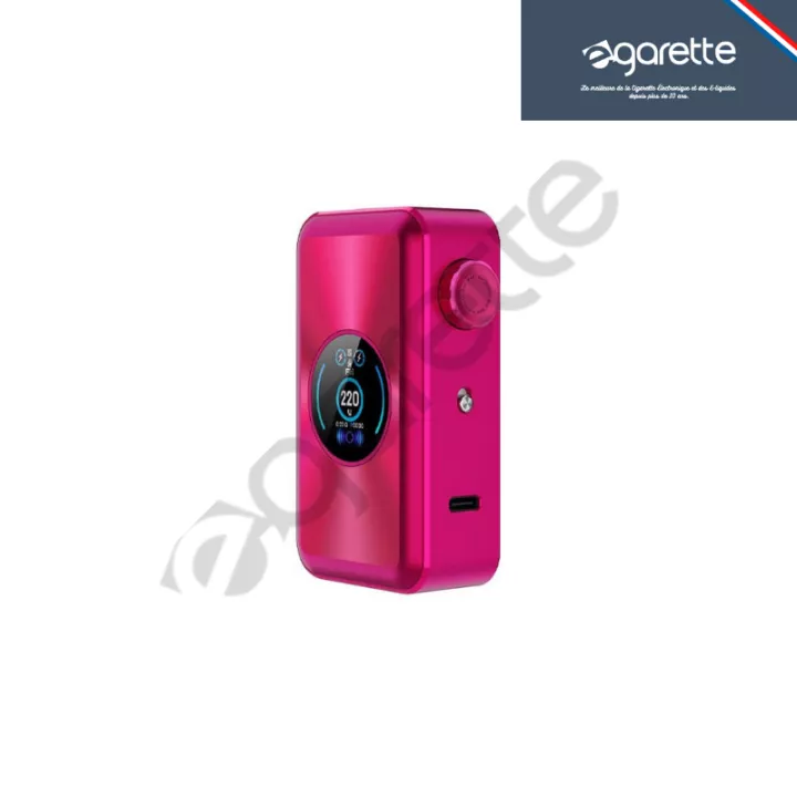 Box Gen Max - Vaporesso