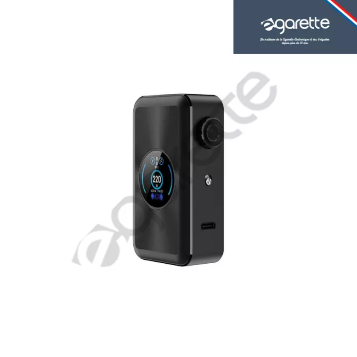 Box Gen Max - Vaporesso