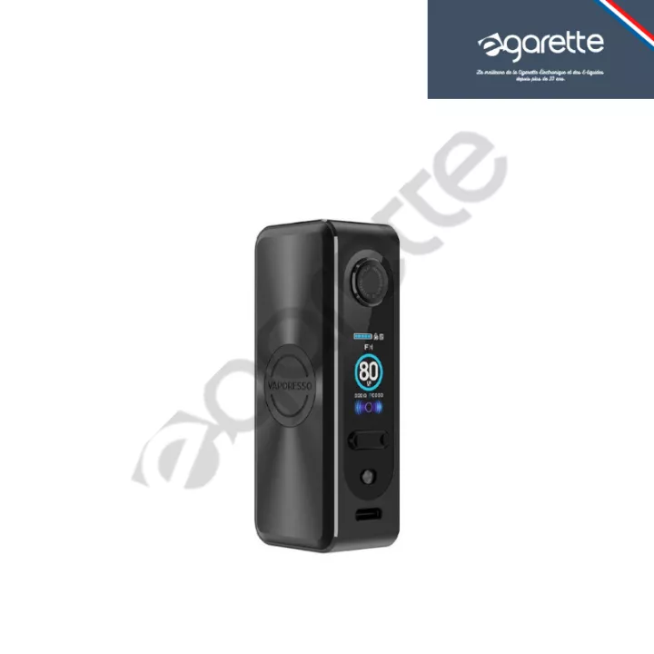 Box Gen SE - Vaporesso