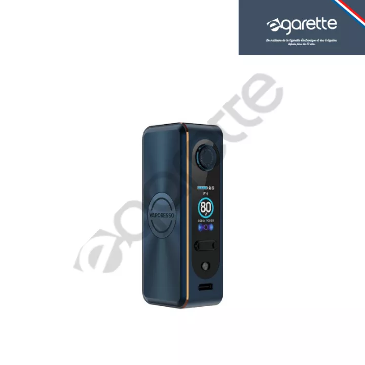 Box Gen SE - Vaporesso