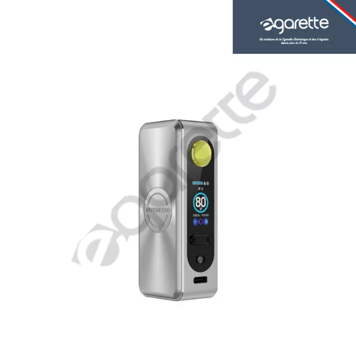 Box Gen SE - Vaporesso