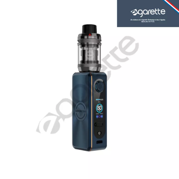 Kit Gen SE - Vaporesso