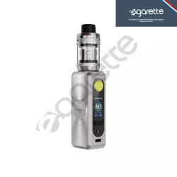 Kit GEN SE - Vaporesso