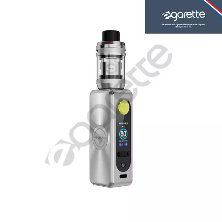 Kit Gen SE - Vaporesso