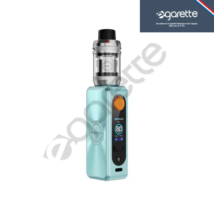 Kit Gen SE - Vaporesso