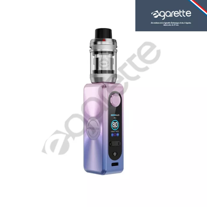 Kit Gen SE - Vaporesso