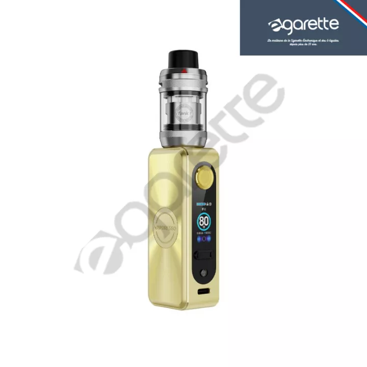 Kit Gen SE - Vaporesso