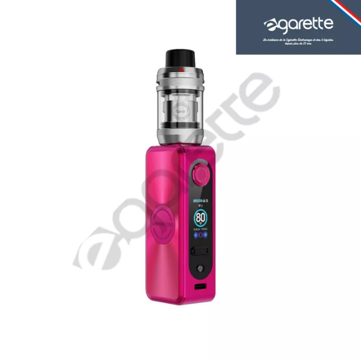 Kit Gen SE - Vaporesso