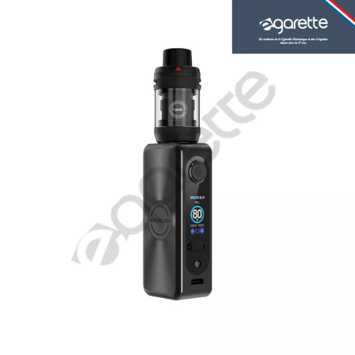 Kit Gen SE - Vaporesso