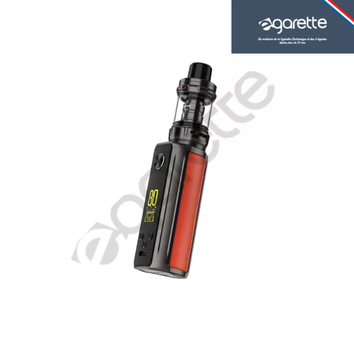 Kit Target 80 iTank 2 - Vaporesso