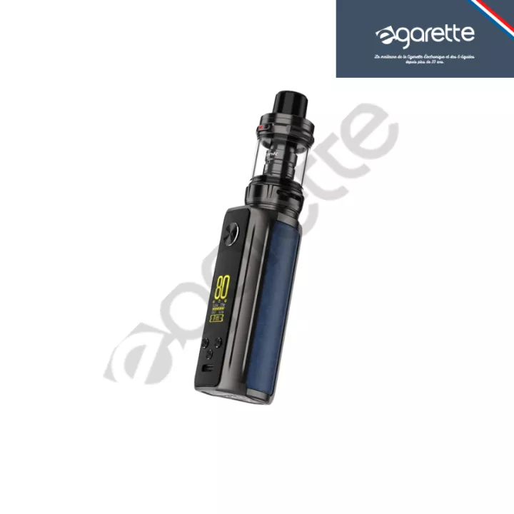 Kit Target 80 iTank 2 - Vaporesso