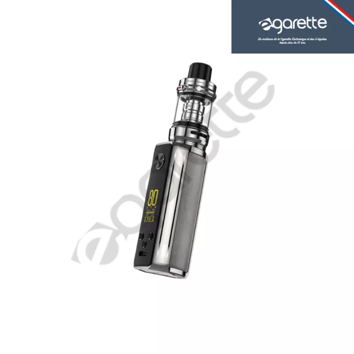 Kit Target 80 iTank 2 - Vaporesso