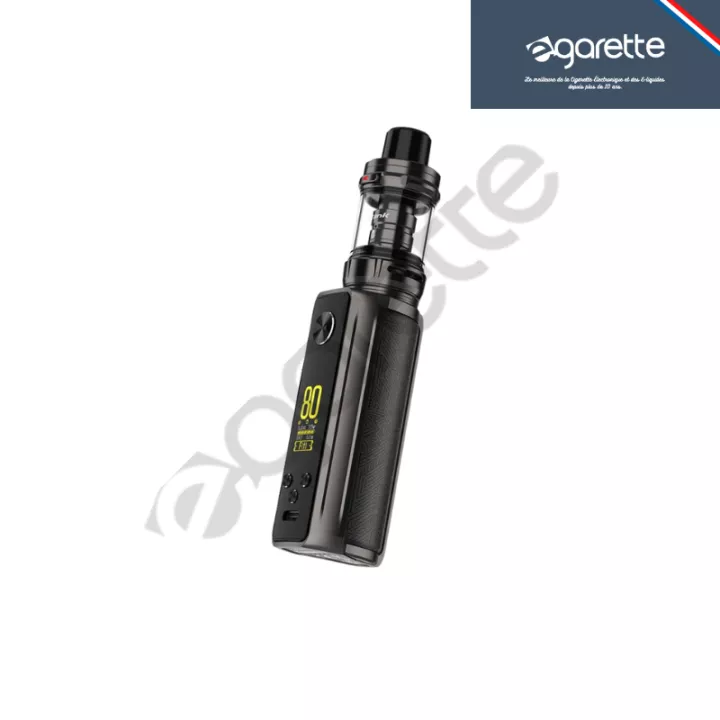 Kit Target 80 iTank 2 - Vaporesso