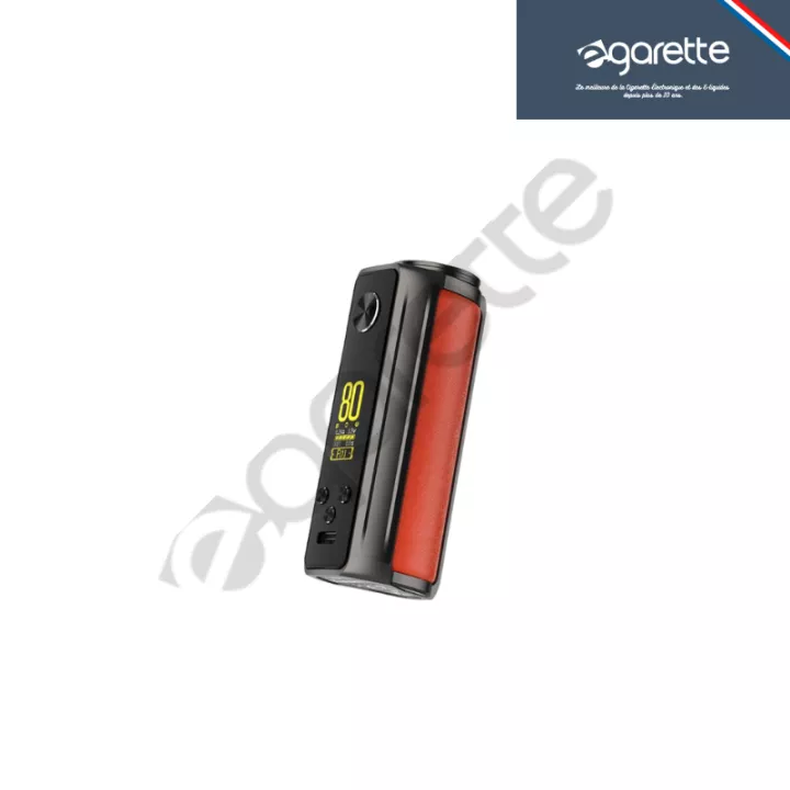 Box Target 80 - Vaporesso