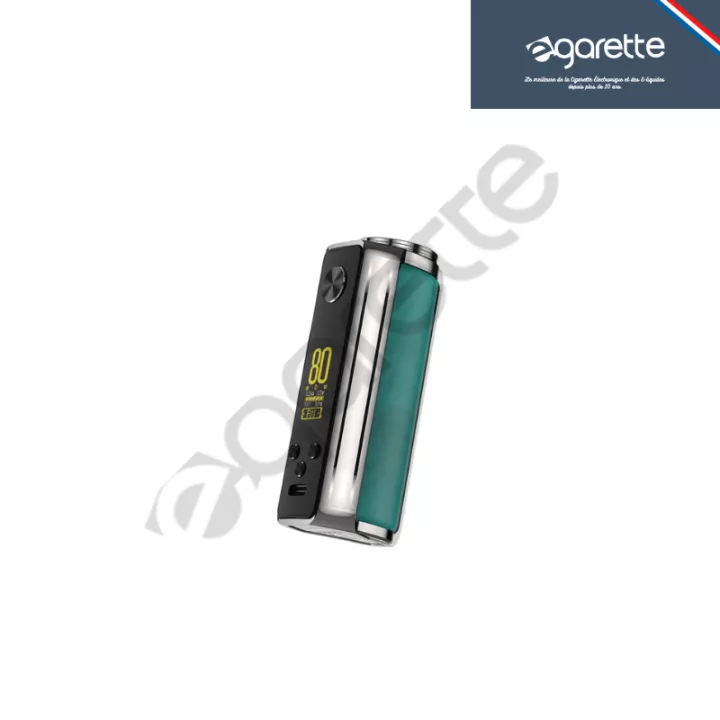 Box Target 80 - Vaporesso