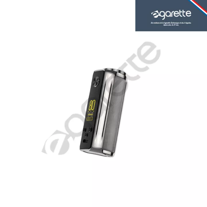 Box Target 80 - Vaporesso