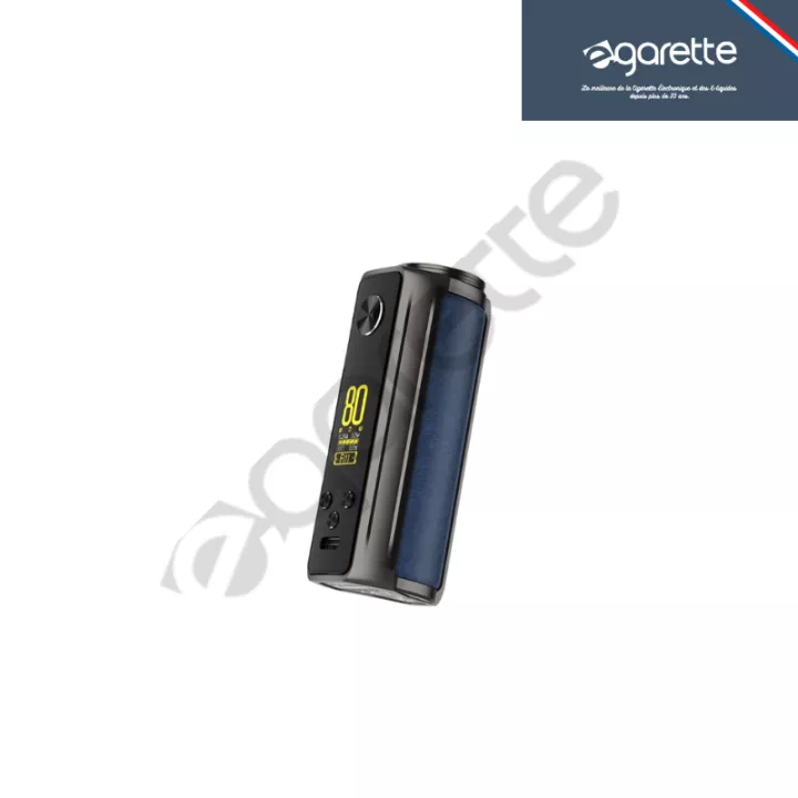 Box Target 80 - Vaporesso