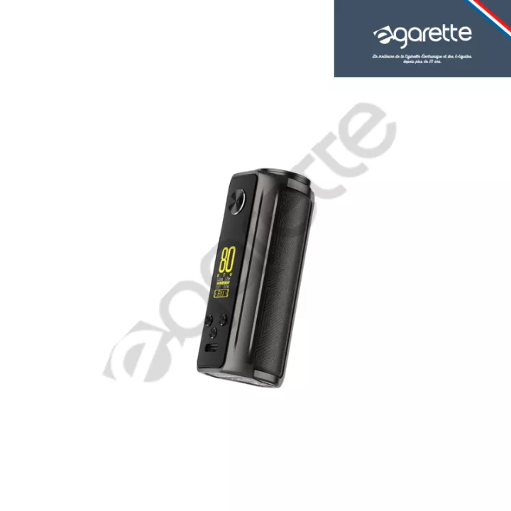 Box Target 80 - Vaporesso
